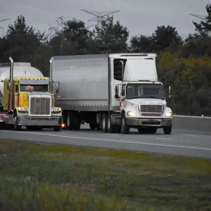 Trucking_Box