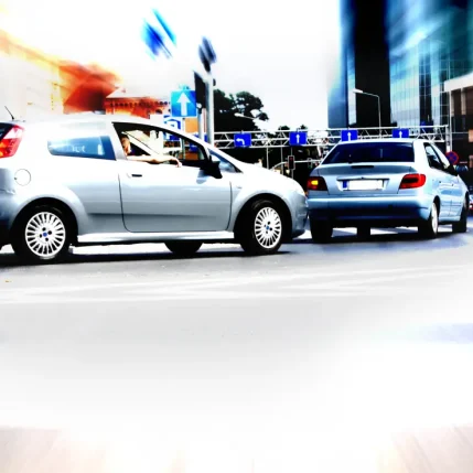 box_Car Accidents